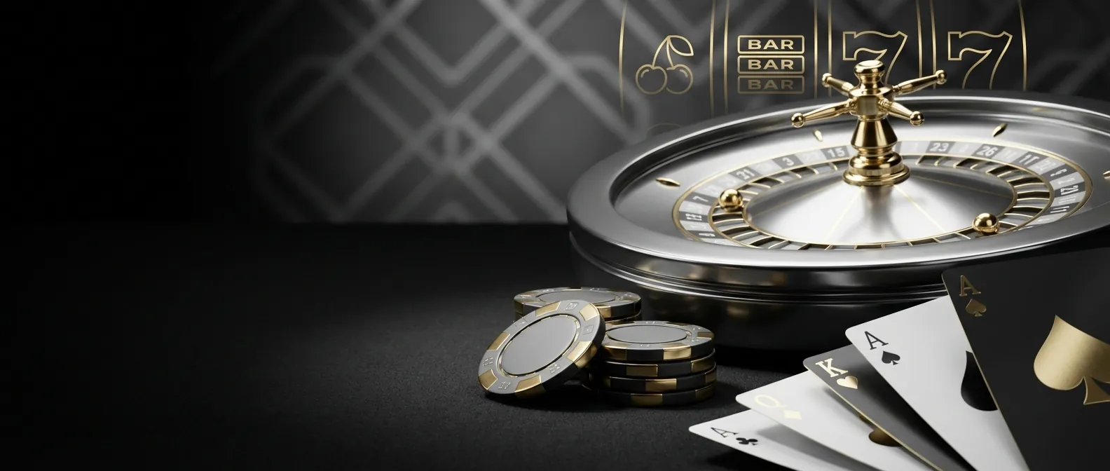 Vincispin Casino bonus